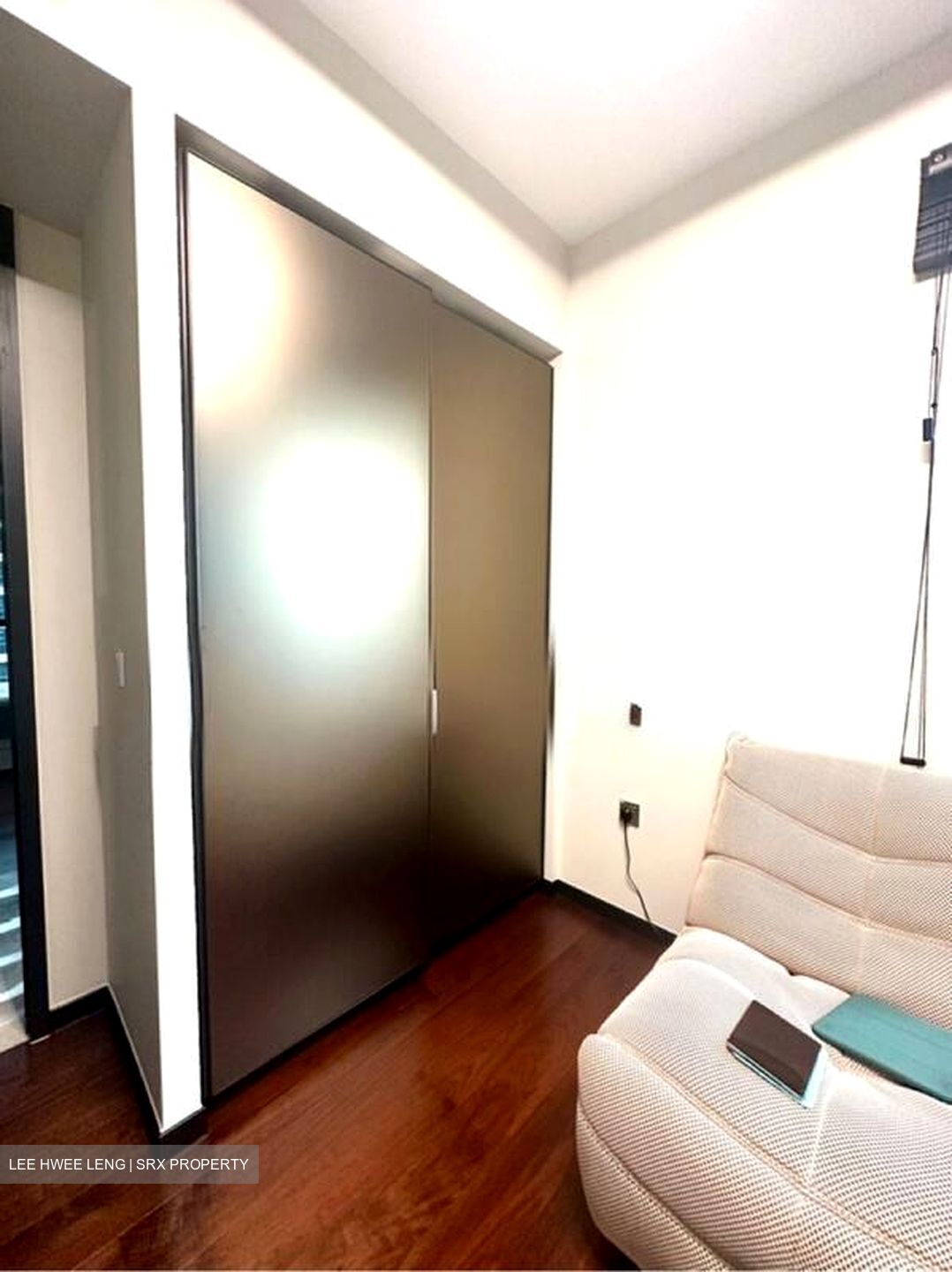 Pullman Residence  (D11), Condominium #502475391